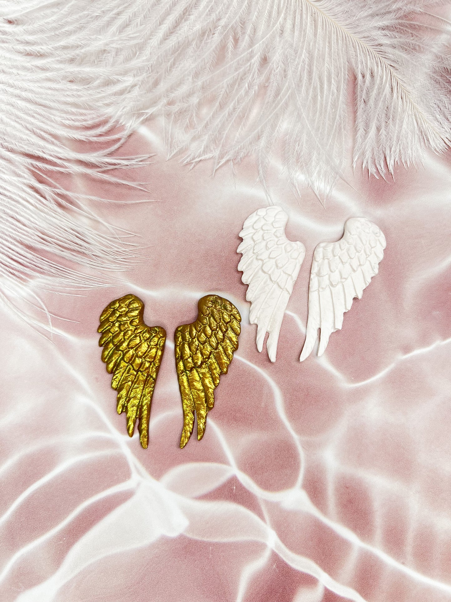 Wings