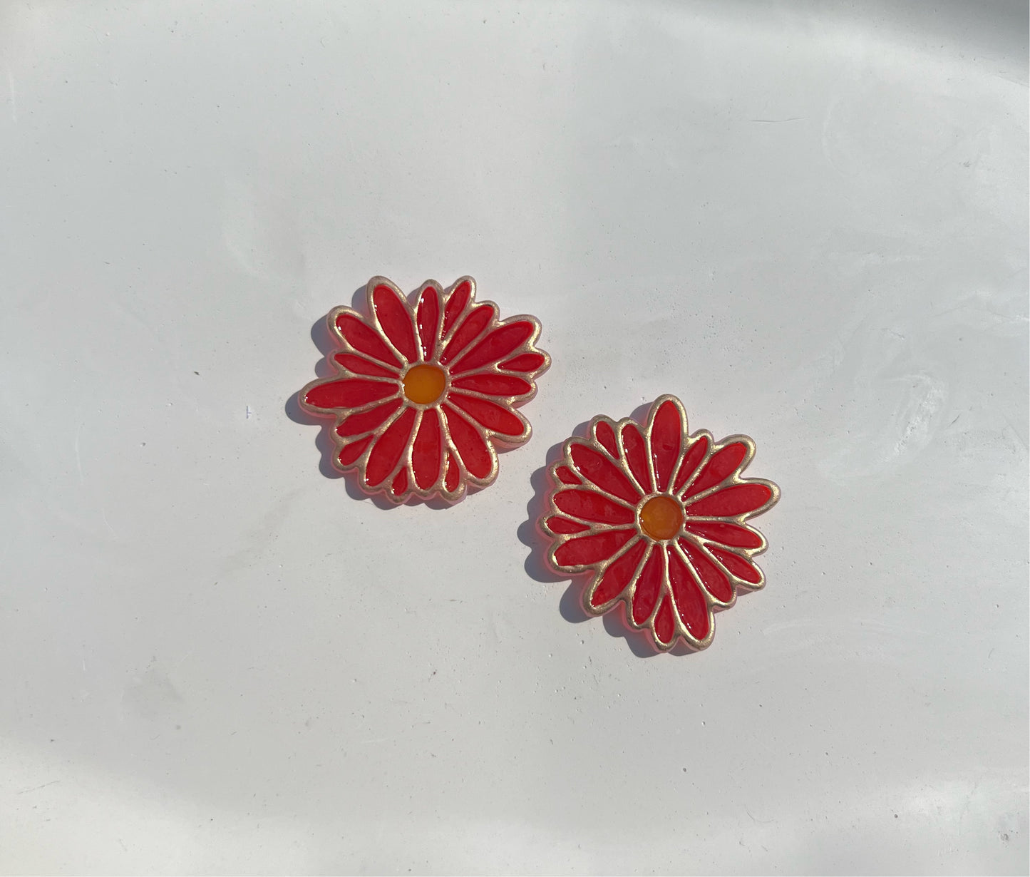 Flora