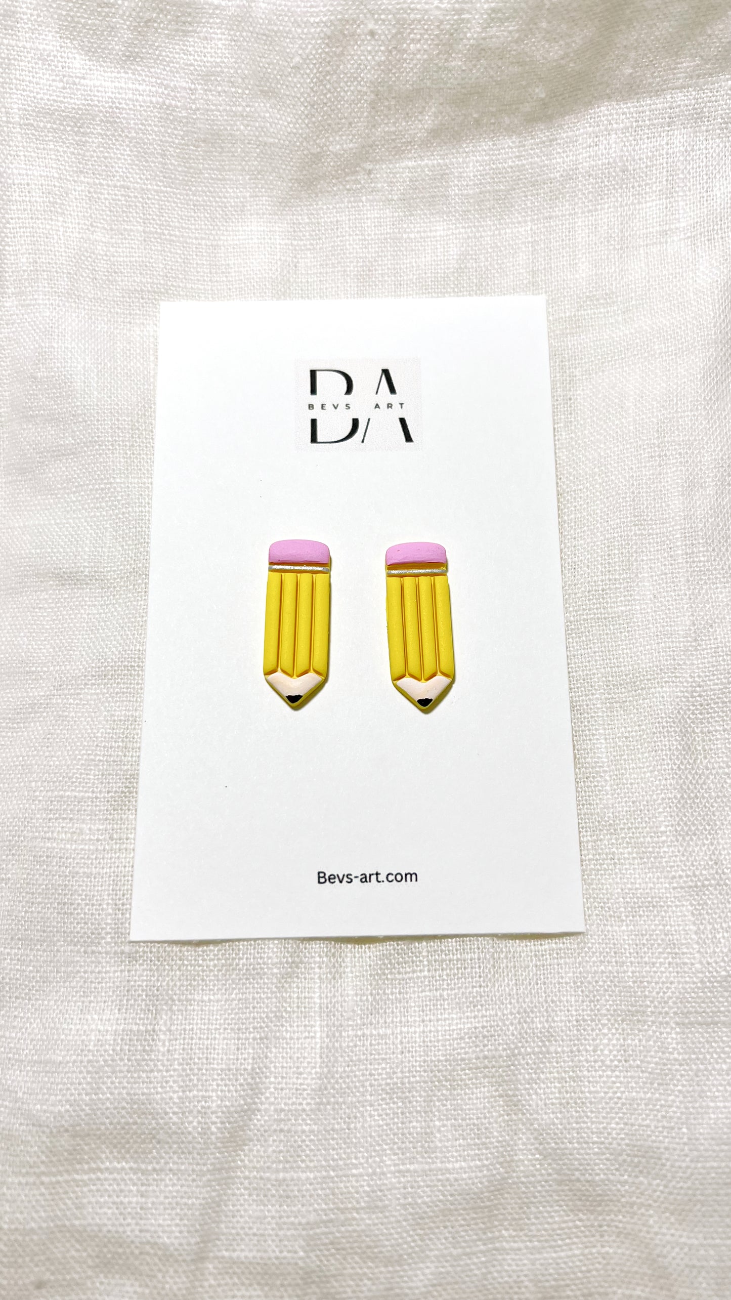 Pencil stud