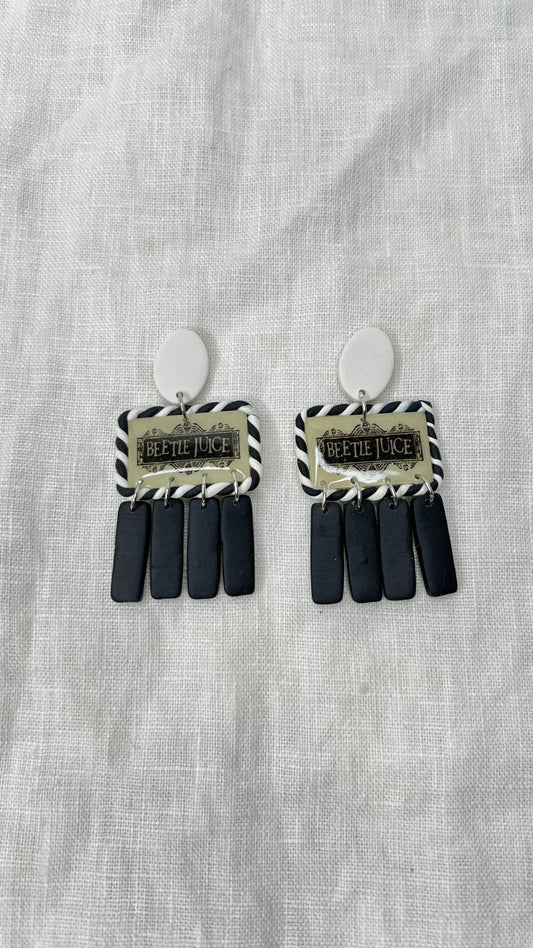 Beetlejuice