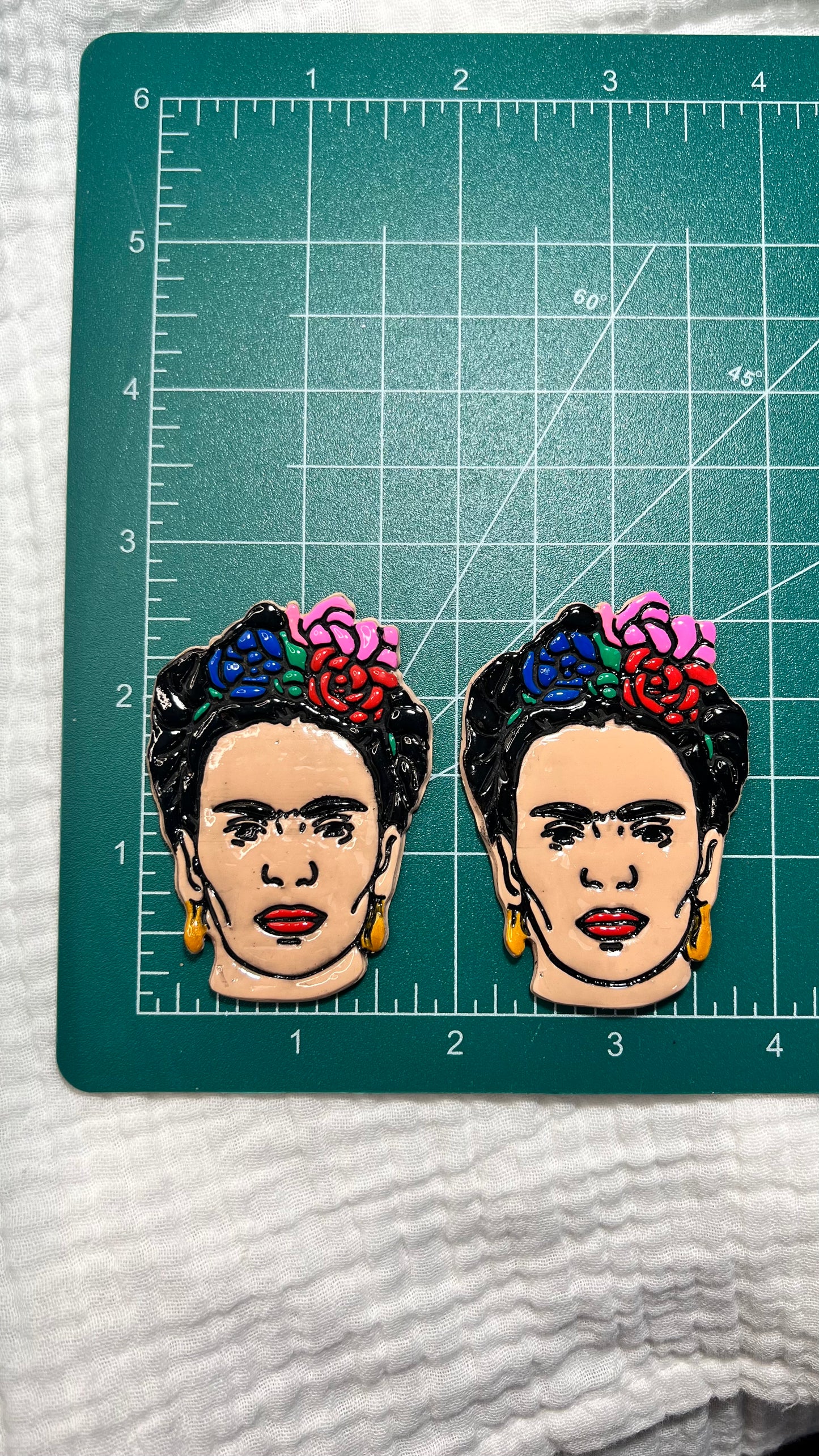 Frida