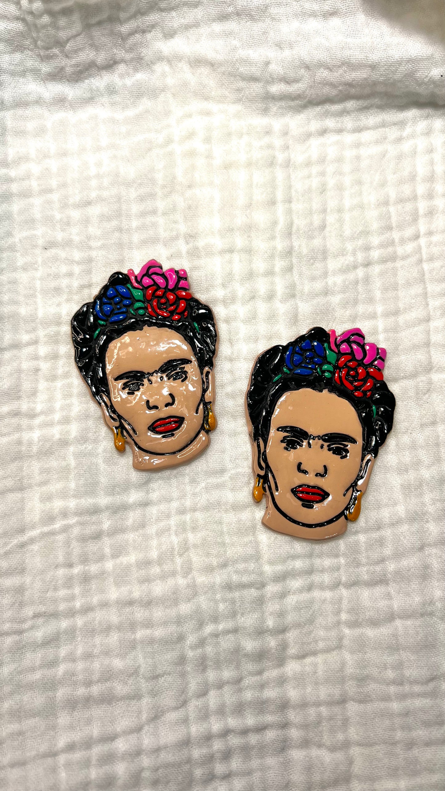 Frida