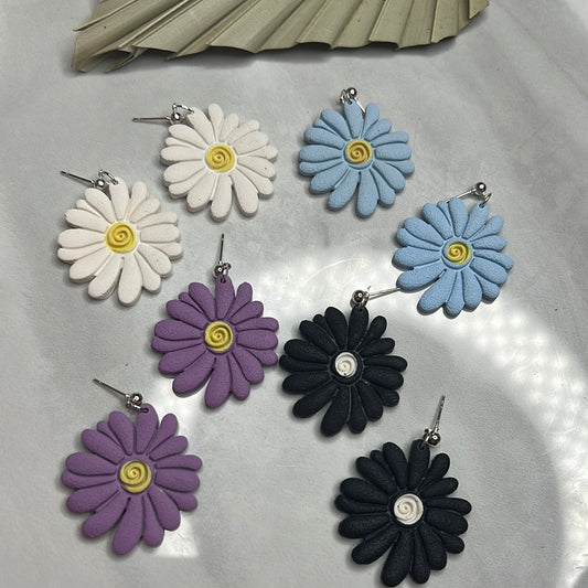 Flower power
