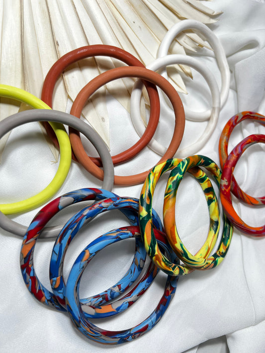 Bangles