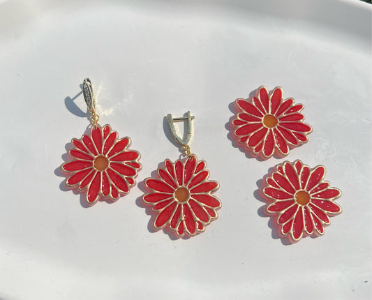 Flora